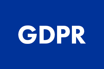 RKD Group