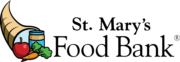 Logo for Acquisition is a year-round investment