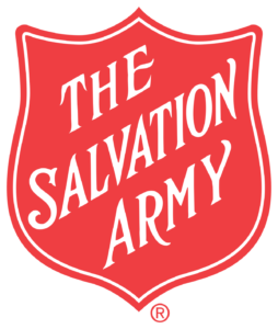 Logo for Reallocating for growth: How The Salvation Army Intermountain unlocked smarter acquisition