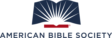 Logo for Optimizing Online Donations Through Testing 