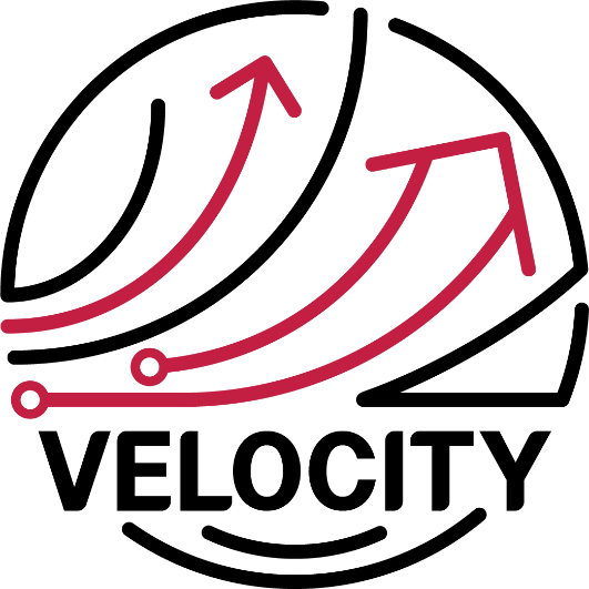 Machine Learning - RKD Group - Velocity