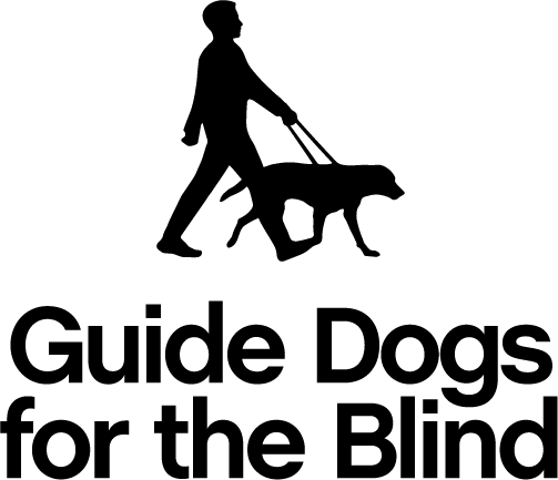 Logo for Achieving New Heights: Strategic Donor Growth and Retention
