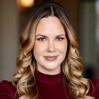 Meet Ellen Roeder