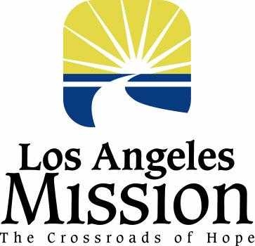 Logo for Multiyear strategic planning results in complete program turnaround