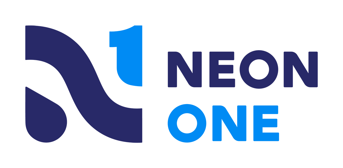 Neon One CRM