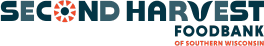 Logo for Digital campaign finds success in direct mail