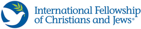 Logo for Growing together: Upholding a culture of collaboration