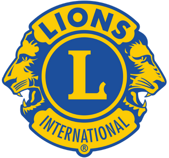 Logo for DCO delivers 3:1 return on investment for LCIF