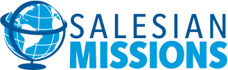 Logo for Strengthening Salesian Mission’s search visibility in a rapidly changing SEO landscape 