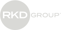 Logo for Powering transformational digital growth for a national health organization